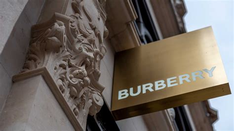 burberry knightsbridge womenswear|burberry store online.